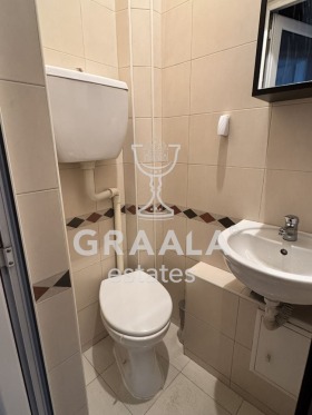  3- | Imot.bg    6