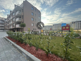  3- | Imot.bg    17
