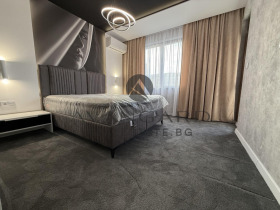  3- | Imot.bg    7