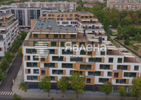 ������� 3-����� | Imot.bg � ����� ������ 2