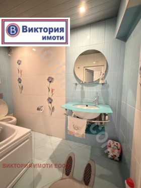 ������� 3-����� | Imot.bg � ����� ������ 3