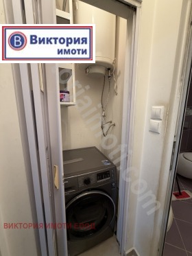 ������� 3-����� | Imot.bg � ����� ������ 7
