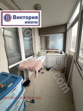 ������� 3-����� | Imot.bg � ����� ������ 12