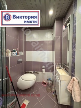 ������� 3-����� | Imot.bg � ����� ������ 6