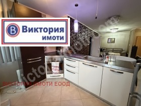������� 3-����� | Imot.bg � ����� ������ 9