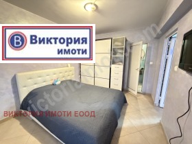 ������ ������� 3-�����