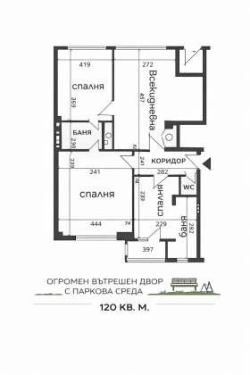 ������� 3-����� | Imot.bg � ����� ������ 11