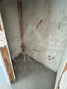 ������� 3-����� | Imot.bg � ����� ������ 11