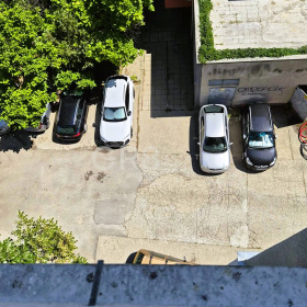 ������� 3-����� | Imot.bg � ����� ������ 14