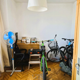������� 3-����� | Imot.bg � ����� ������ 13