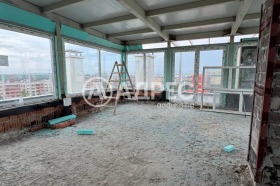 ������� 3-����� | Imot.bg � ����� ������ 12