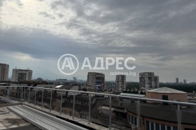 ������� 3-����� | Imot.bg � ����� ������ 6