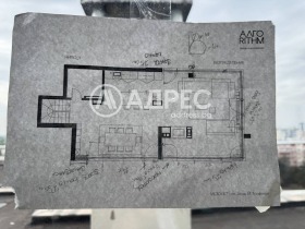 ������� 3-����� | Imot.bg � ����� ������ 7