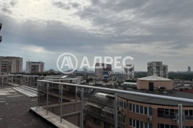 ������� 3-����� | Imot.bg � ����� ������ 8