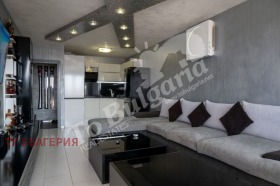 ������� 3-����� | Imot.bg � ����� ������ 2