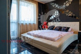 ������� 3-����� | Imot.bg � ����� ������ 15