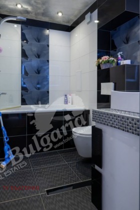 ������� 3-����� | Imot.bg � ����� ������ 8