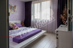 ������� 3-����� | Imot.bg � ����� ������ 9