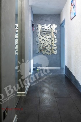 ������� 3-����� | Imot.bg � ����� ������ 16