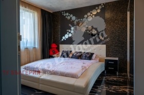 ������� 3-����� | Imot.bg � ����� ������ 12