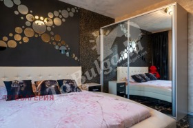 ������� 3-����� | Imot.bg � ����� ������ 13