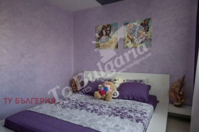 ������� 3-����� | Imot.bg � ����� ������ 10