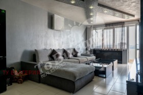 ������� 3-����� | Imot.bg � ����� ������ 3