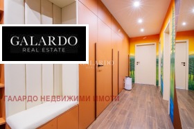  4- | Imot.bg    6