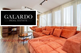  4- | Imot.bg    3