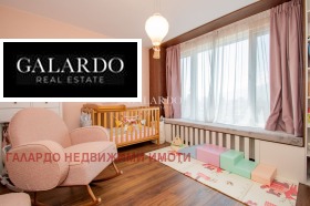  4- | Imot.bg    9