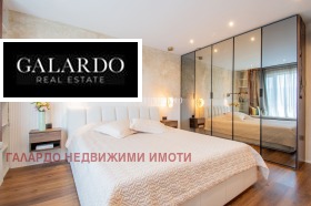  4- | Imot.bg    7