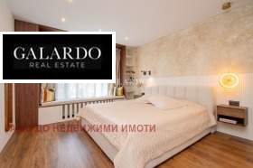  4- | Imot.bg    8