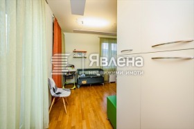 ������� ���������� | Imot.bg � ����� ������ 8