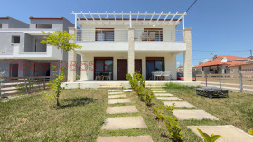 ������� ������� | Imot.bg � ����� ������ 15