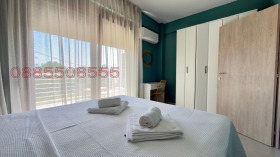 ������� ������� | Imot.bg � ����� ������ 11
