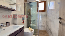 ������� ������� | Imot.bg � ����� ������ 12