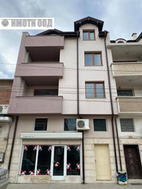 Продажба на имоти в гр. Куклен, област Пловдив - изображение 8 