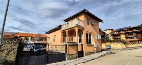 ������� ���� | Imot.bg � ����� ������ 5