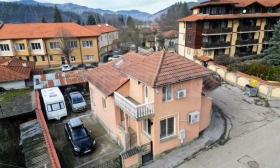 ������� ���� | Imot.bg � ����� ������ 8