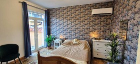 ������� ���� | Imot.bg � ����� ������ 17