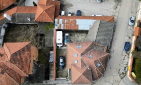 ������� ���� | Imot.bg � ����� ������ 7