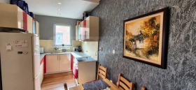 ������� ���� | Imot.bg � ����� ������ 15