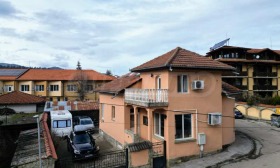 ������� ���� | Imot.bg � ����� ������ 3