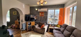 ������� ���� | Imot.bg � ����� ������ 11