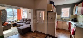 ������� ���� | Imot.bg � ����� ������ 16