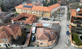 ������� ���� | Imot.bg � ����� ������ 9