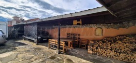 ������� ���� | Imot.bg � ����� ������ 10