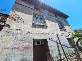 ������� ���� | Imot.bg � ����� ������ 8