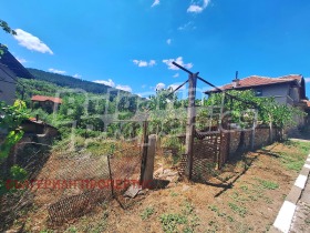 ������� ���� | Imot.bg � ����� ������ 7
