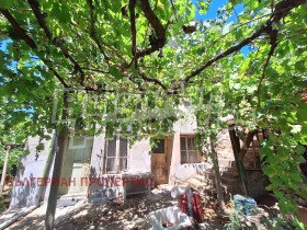 ������� ���� | Imot.bg � ����� ������ 2